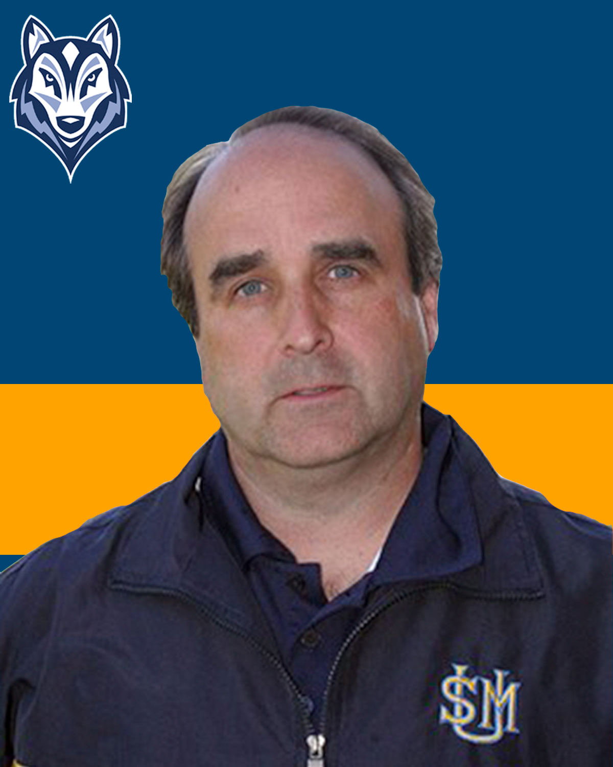 Eric Haase