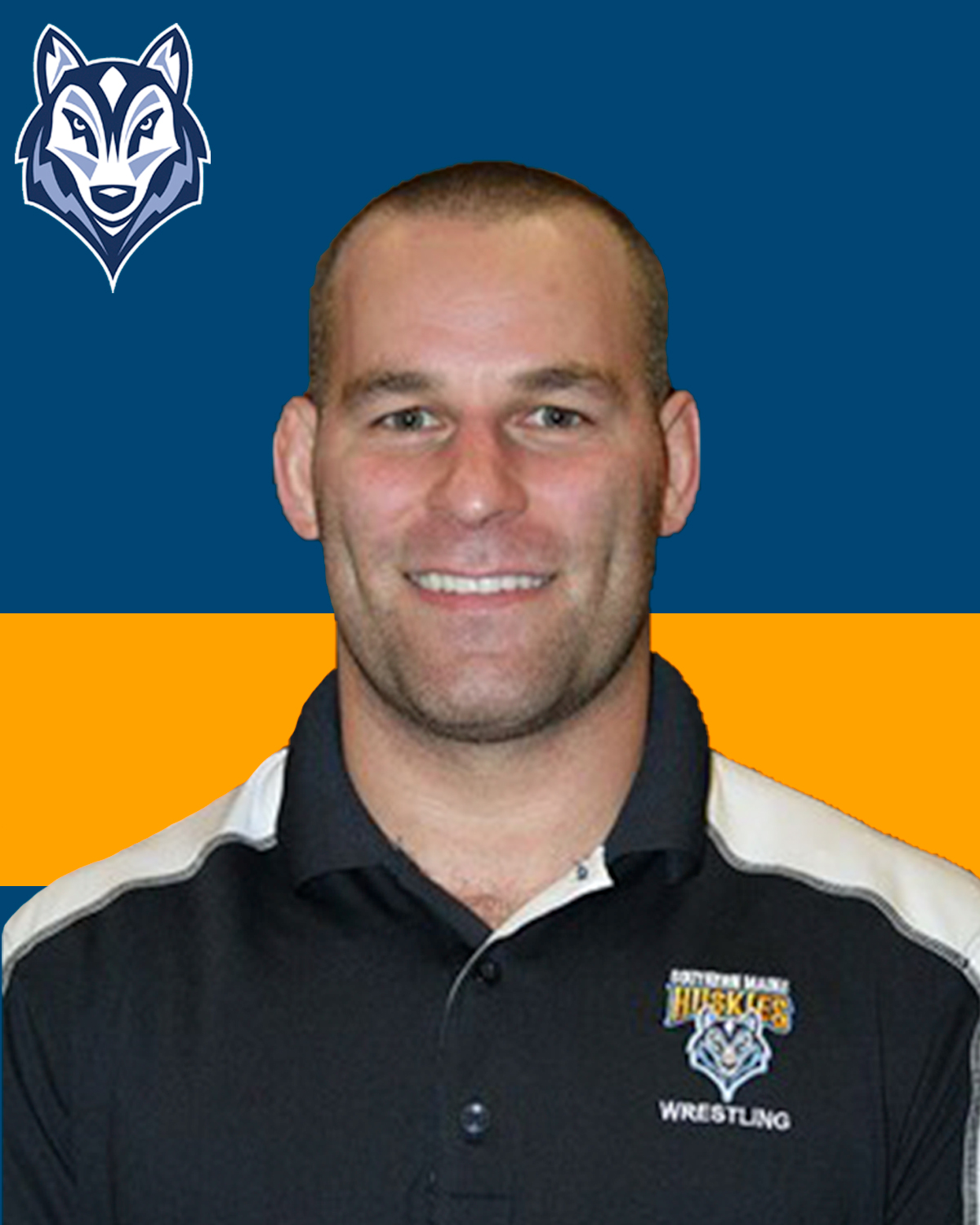 Mike Morin