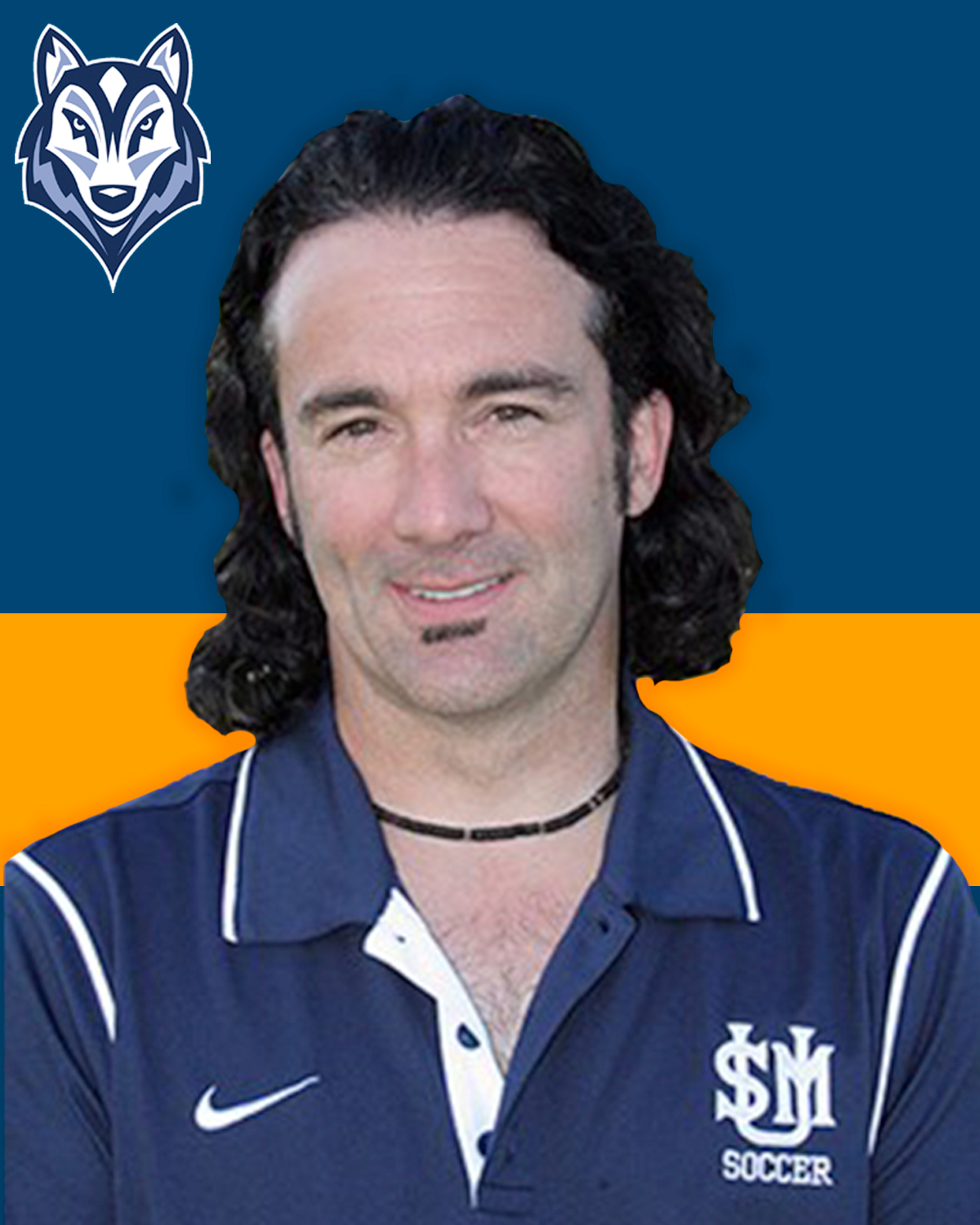 Jeff Neal