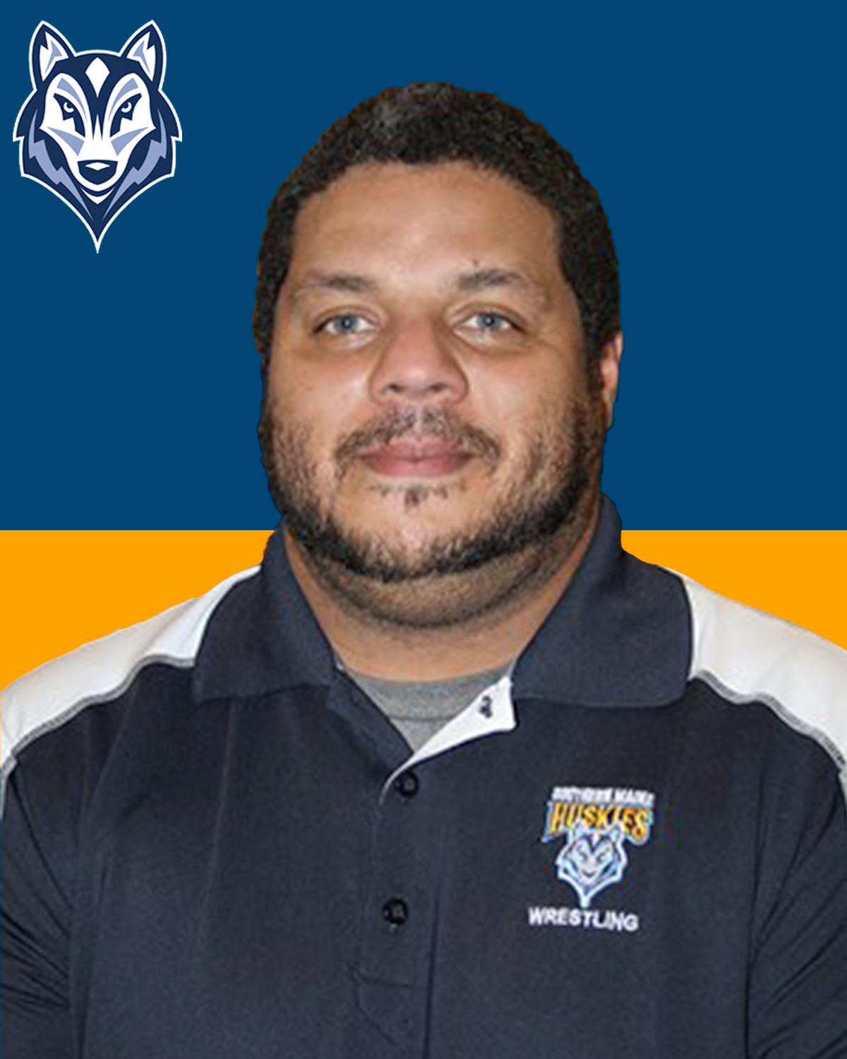Julio Santiago