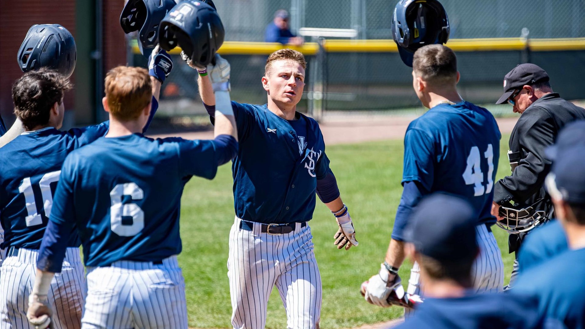 Southern Maine Drops MIT 104, 103 University of Southern Maine