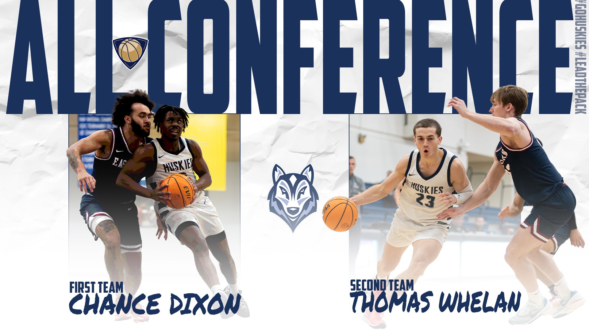 Rob Sanicola Steps Down as Huskies’ Men’s Basketball Coach University