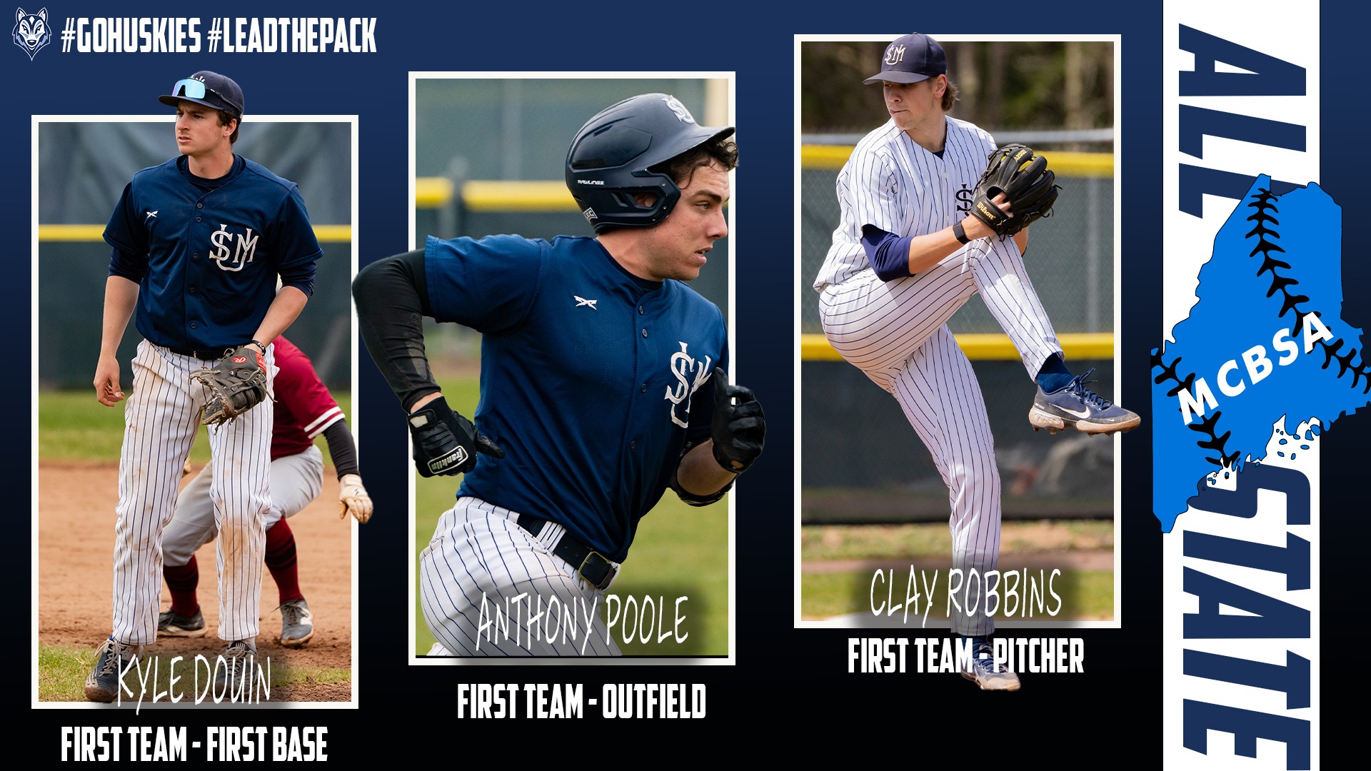 Hall of Famer Coach Ed Flaherty to Retire at the Conclusion of 2024