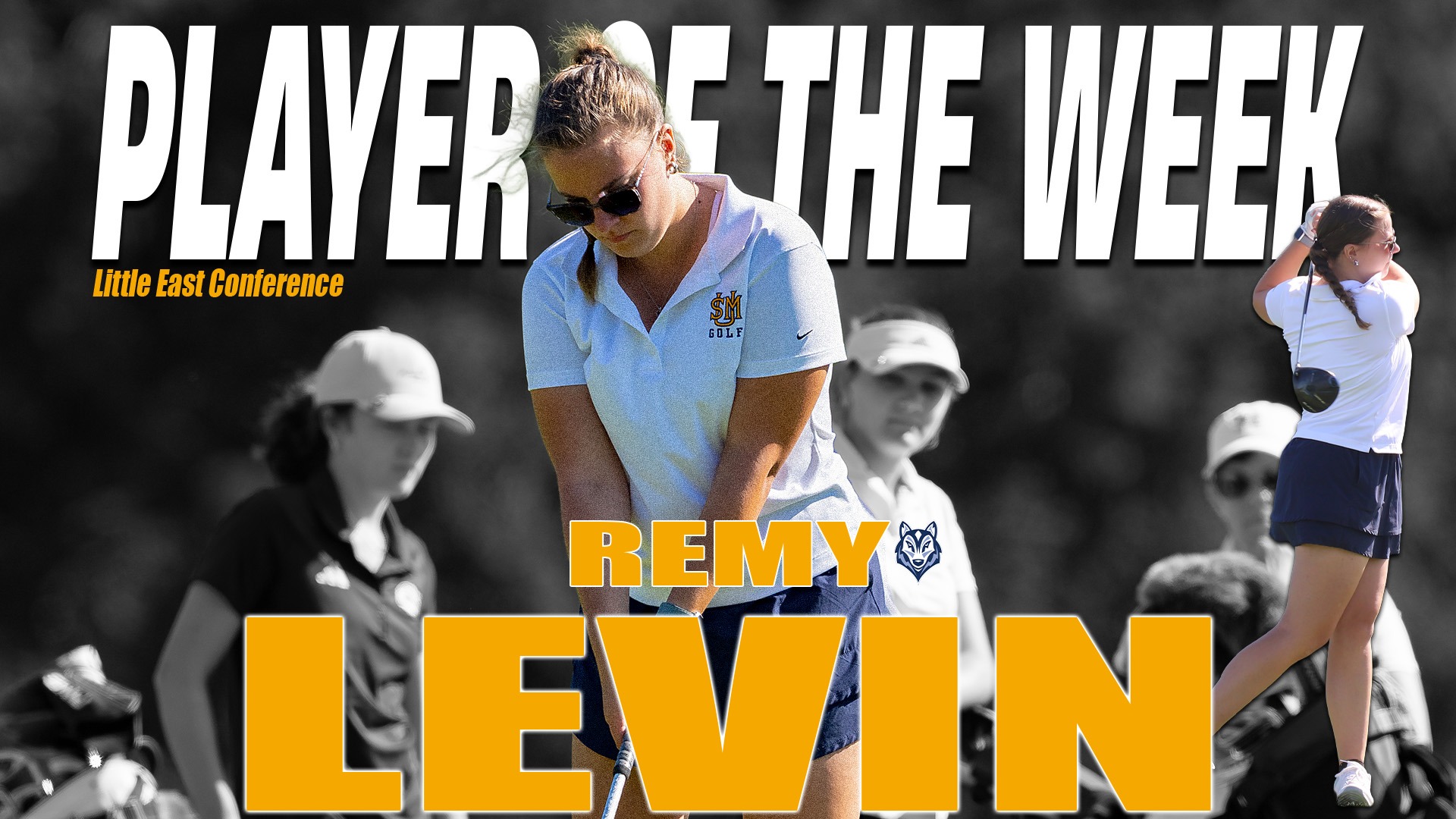 Remy Levin LEC Player of the Week 10/20/25