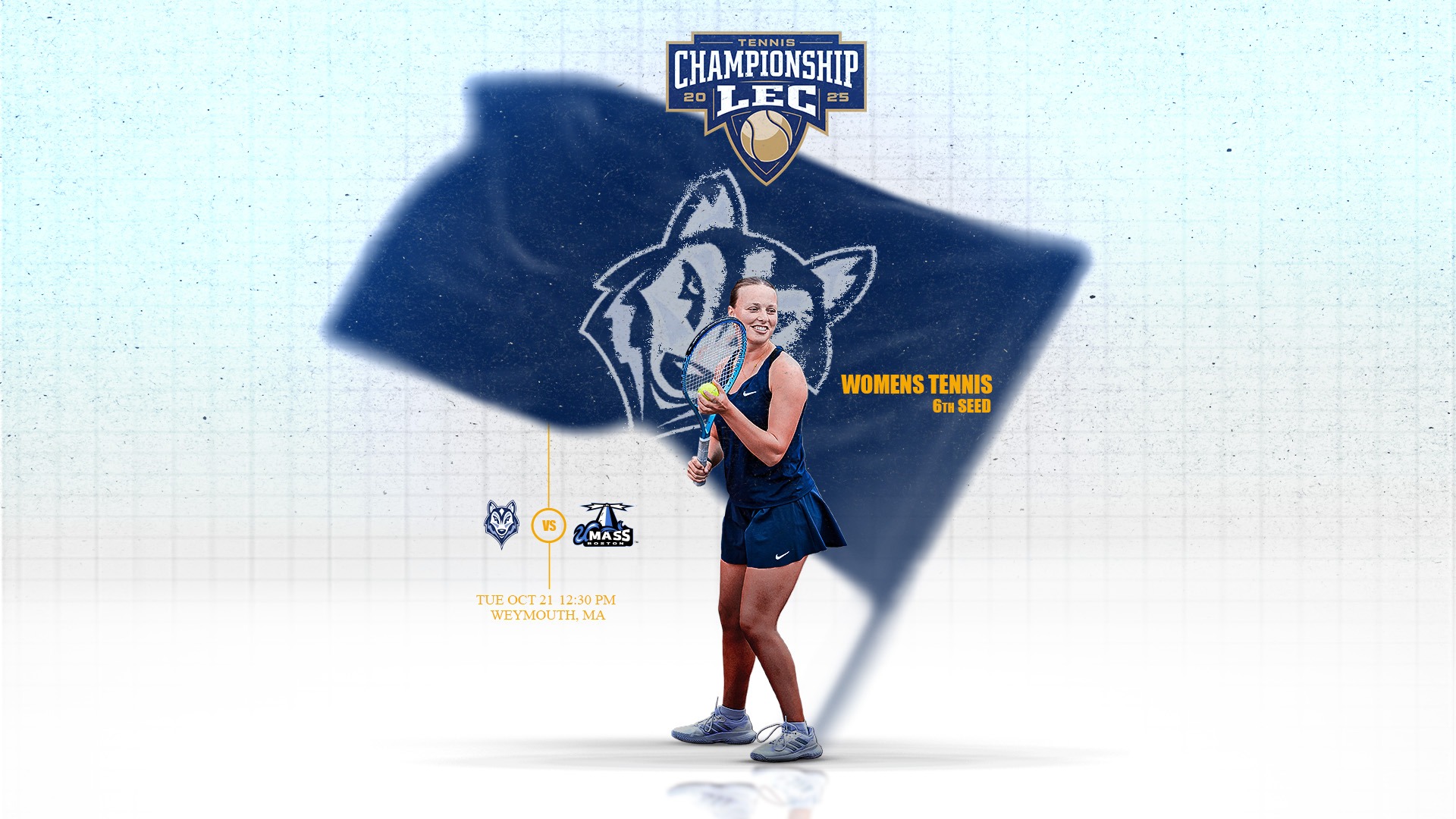 2025 WTEN LEC Playoff Preview Header