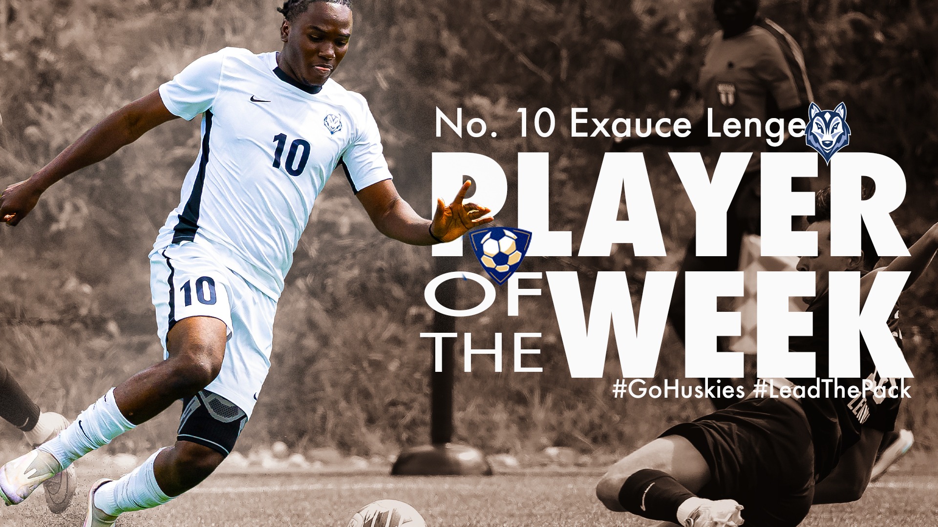 LENGE POTW LEC 10.27.25