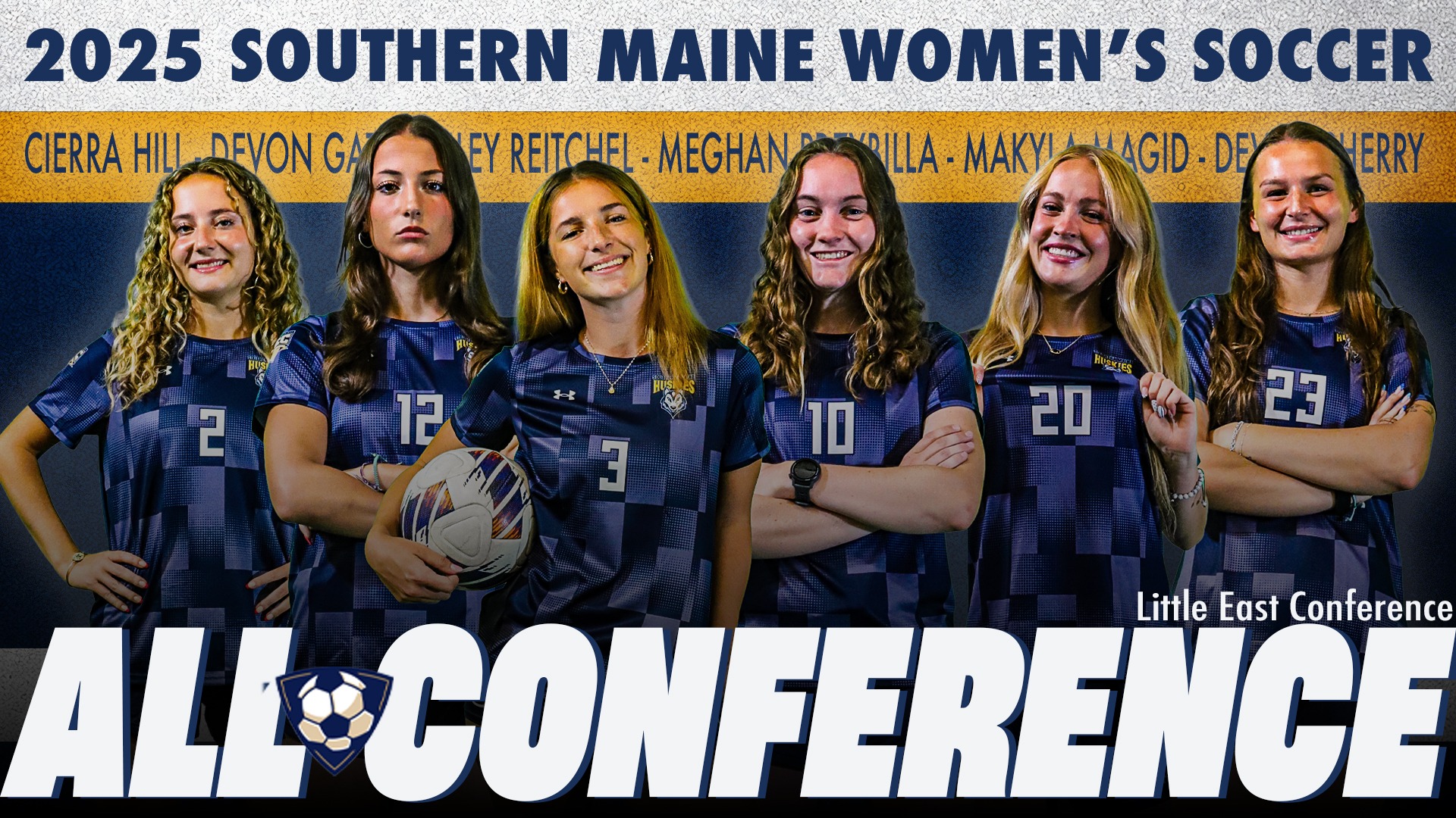 2025 WSO All Conference Header