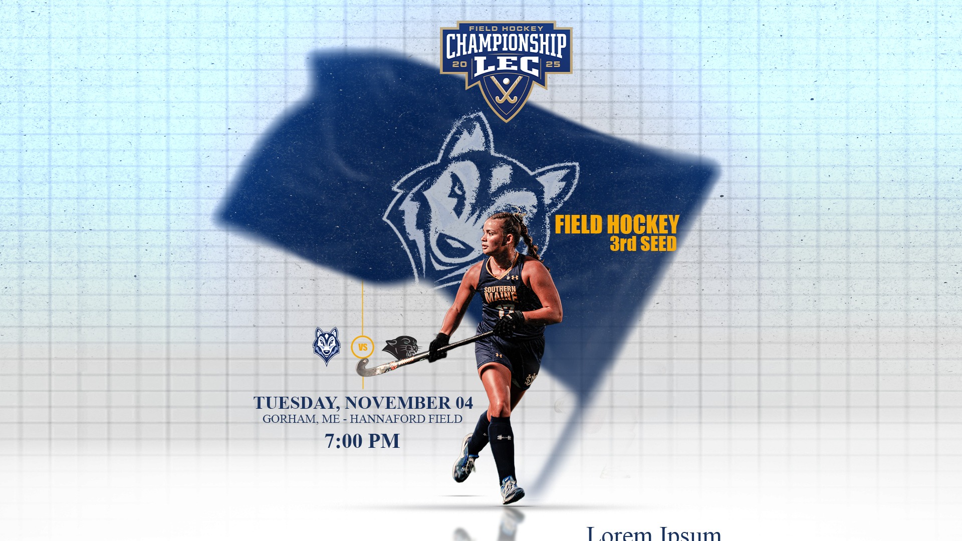 FH Post Season Preview