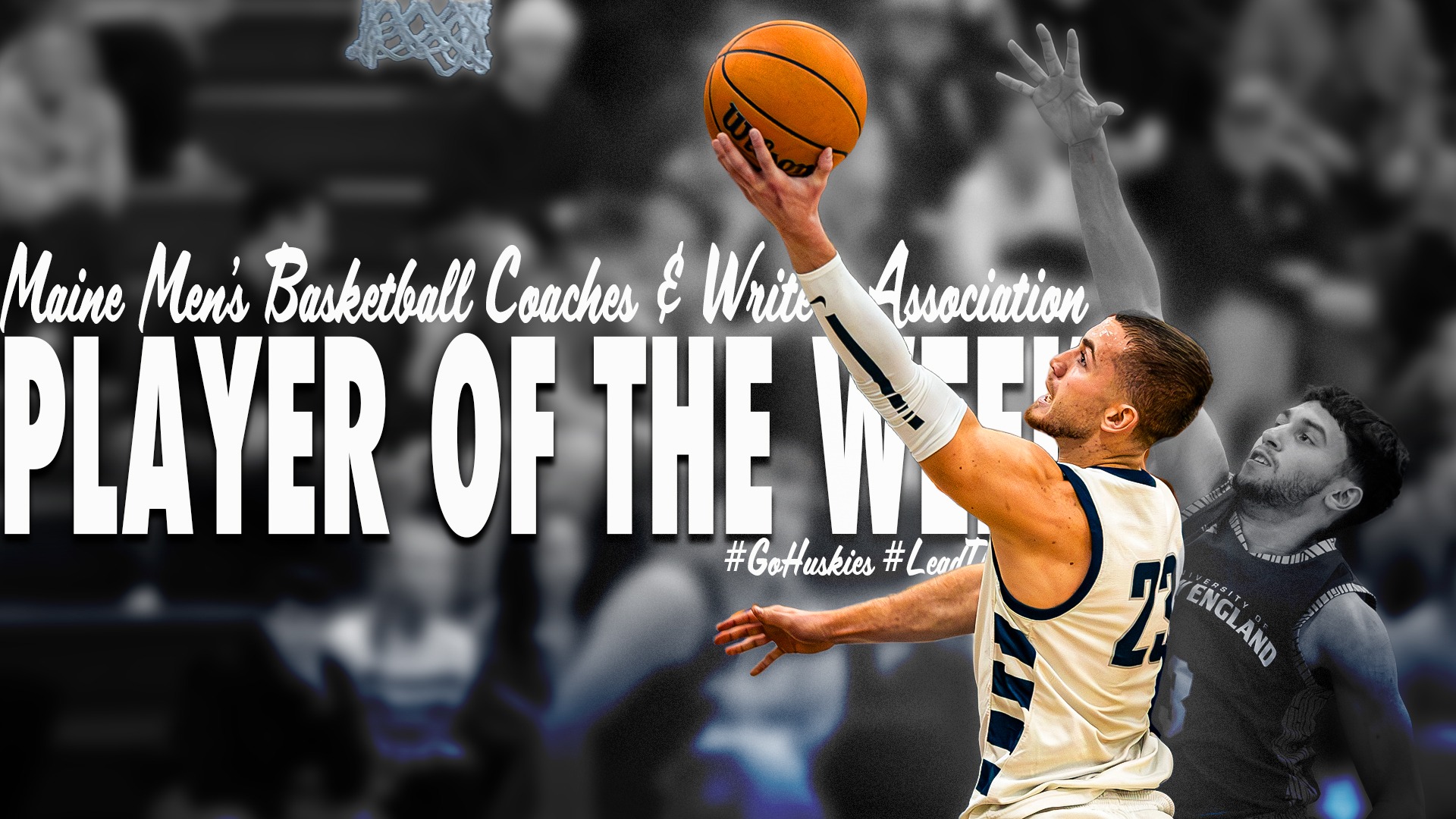 Whelan MMBCWA Player of the Week 12.16.25