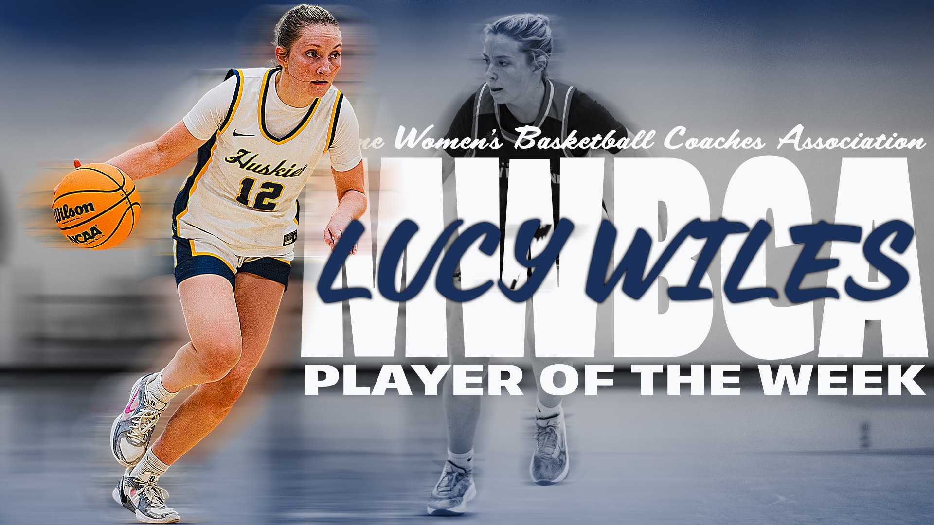 12.17.25 WBB MWBCA POTW Lucy Wiles