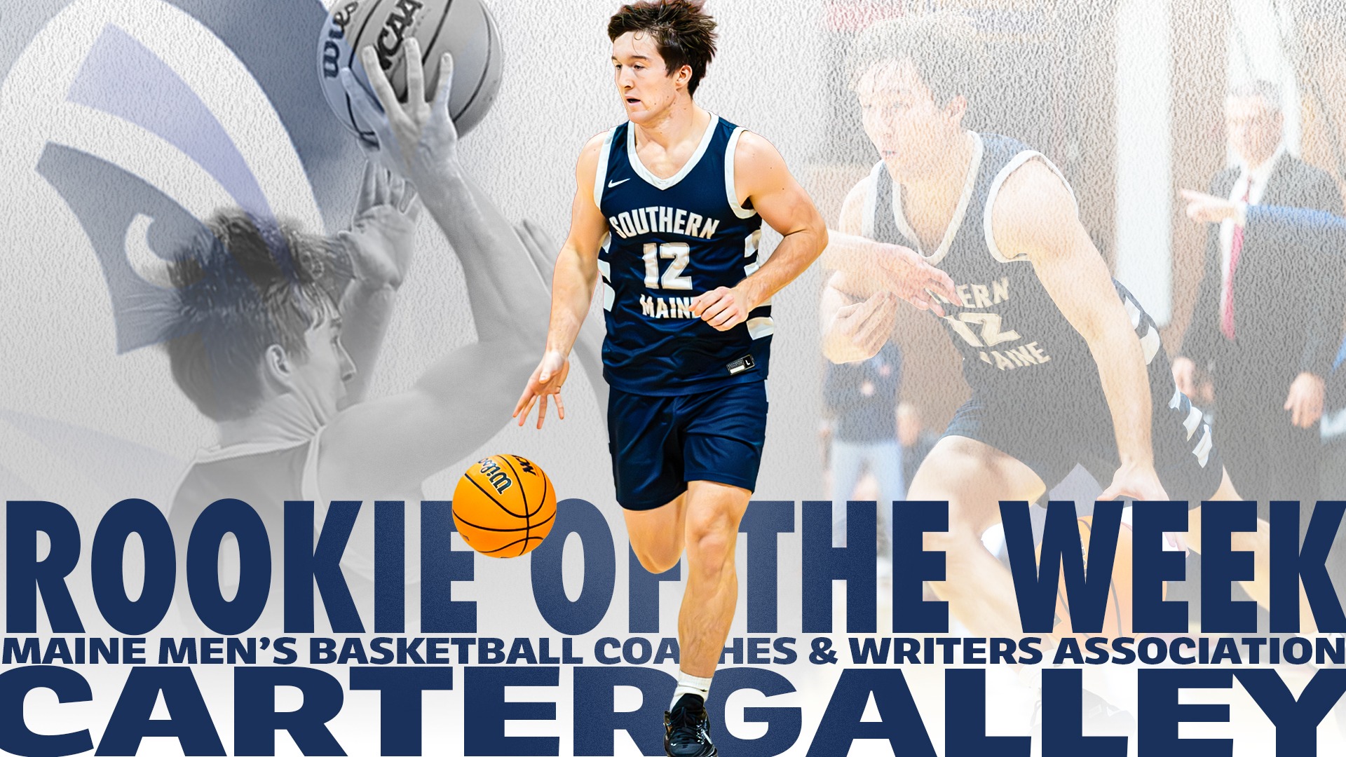 MMBCWA ROTW Carter Galley 12.3.25