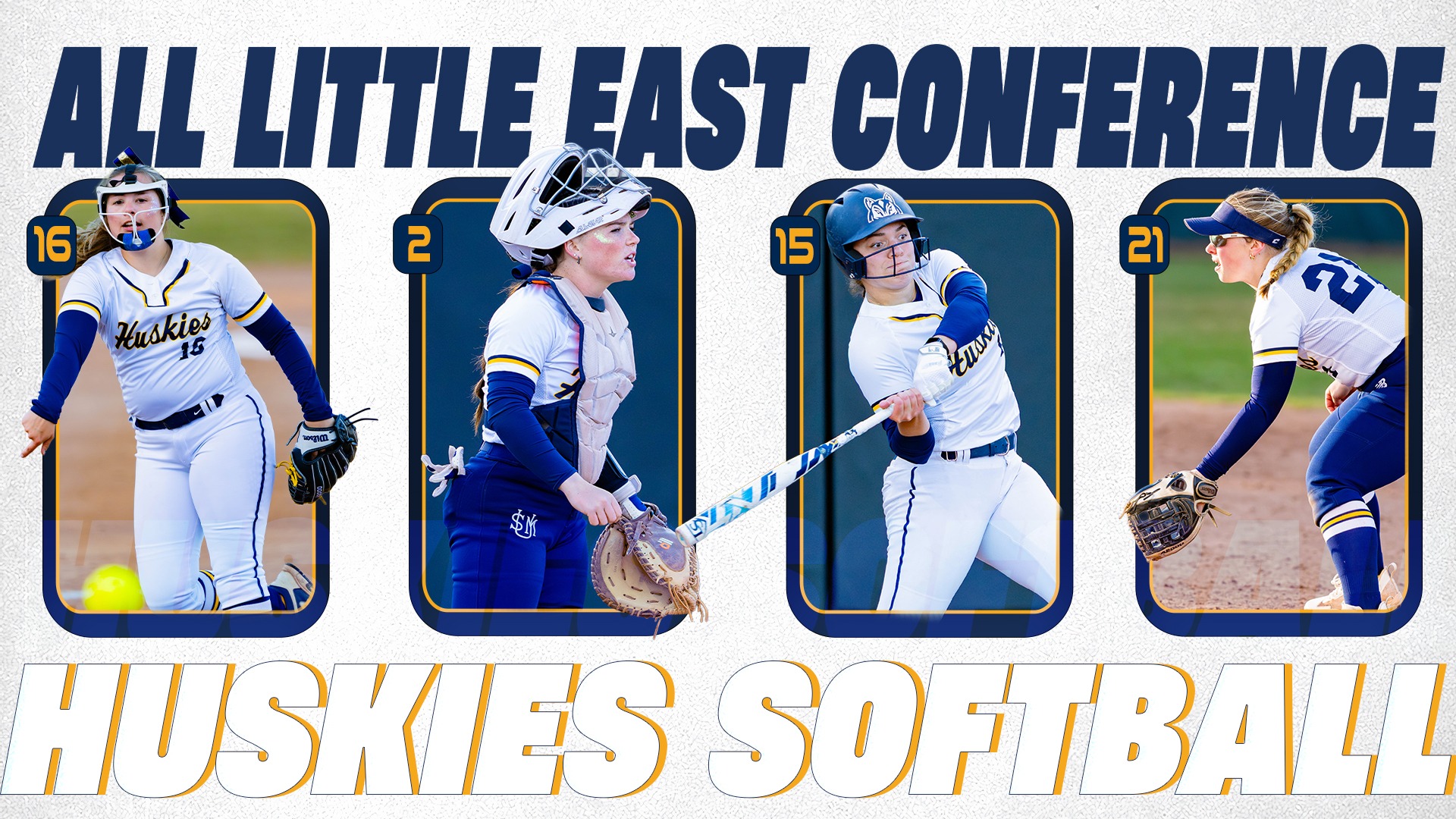 2025 LEC SB All Conference