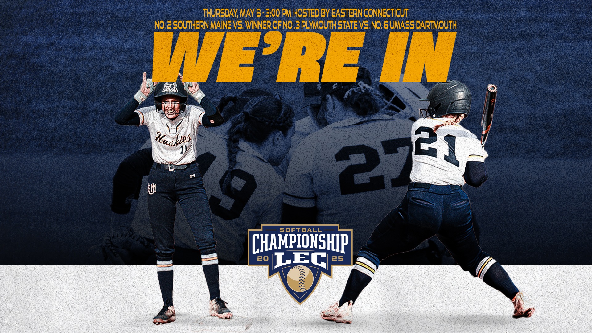 LEC playoff 2025 preview header