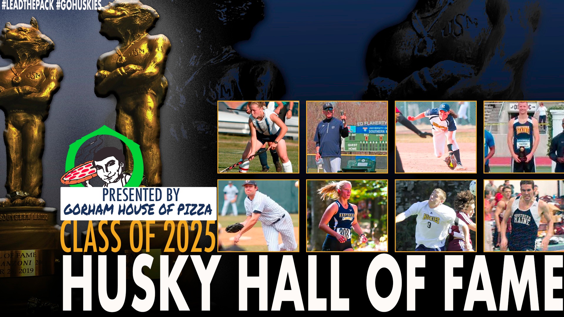 2025 Hall of Fame Story Header