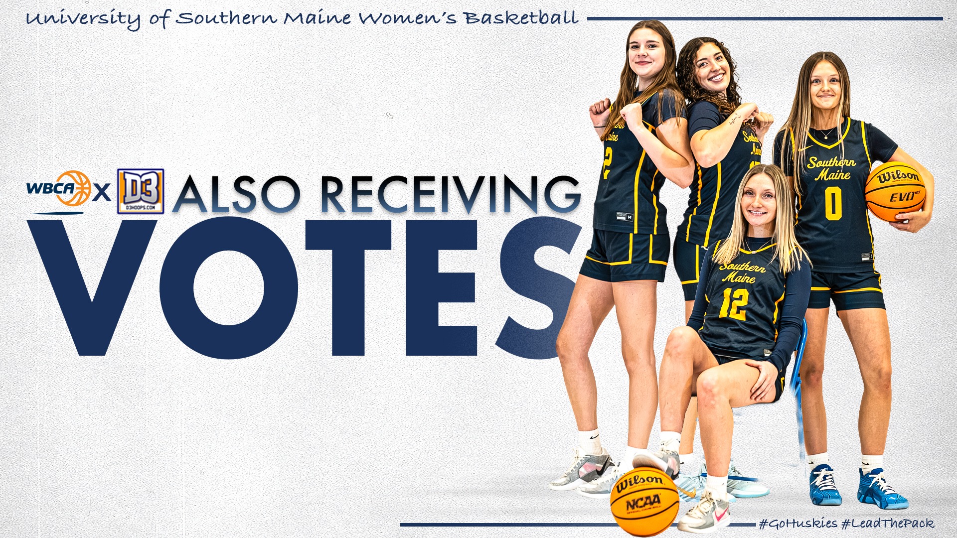 ARV 1.13.26 WBCA D3Hoops