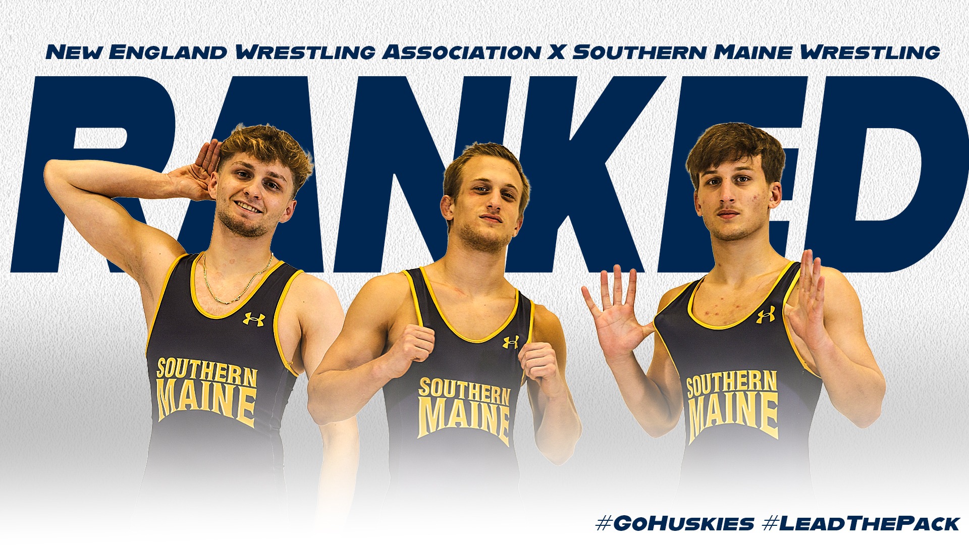 1.23.26 NEwA Rankings 