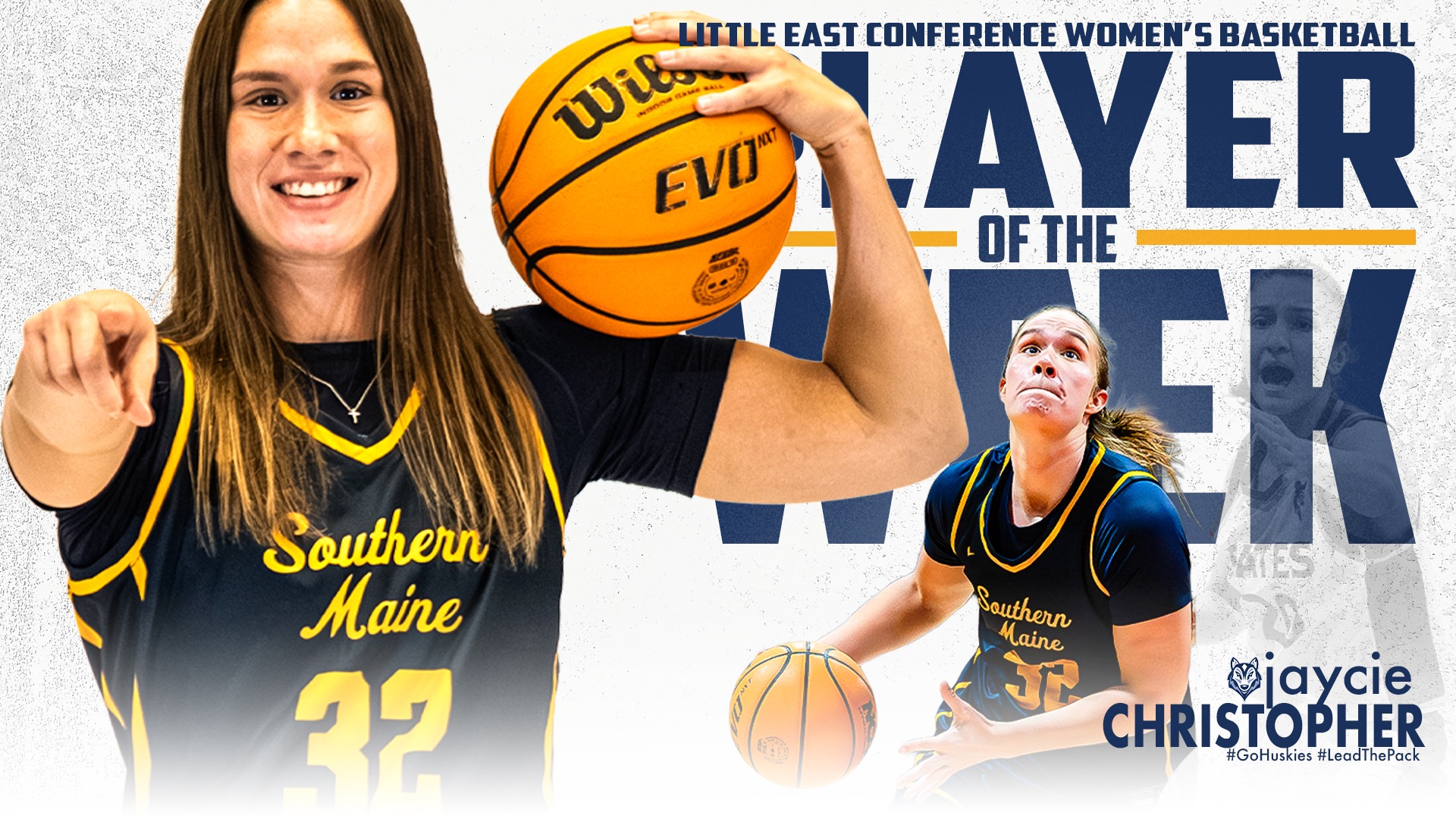 1.26.26 WBB Christopher LEC POTW