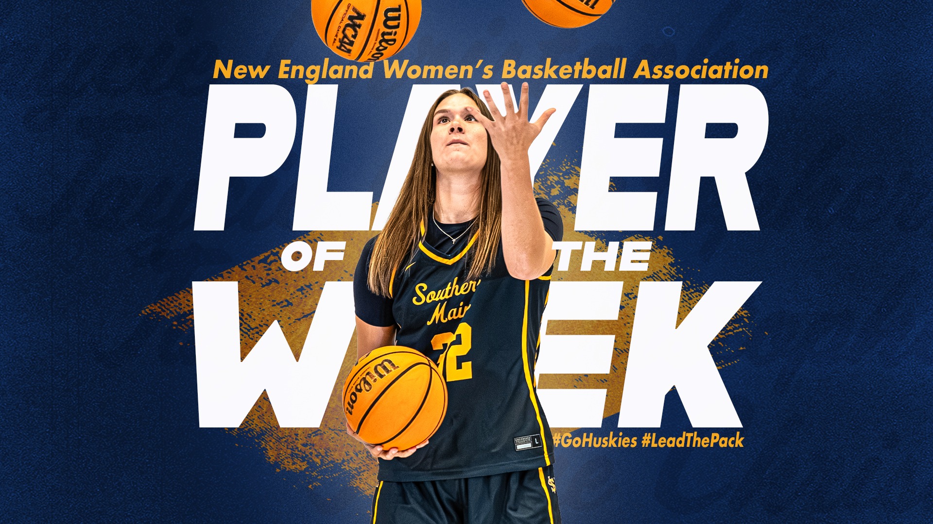 1.27.26 WBB Christopher NEWBA POTW