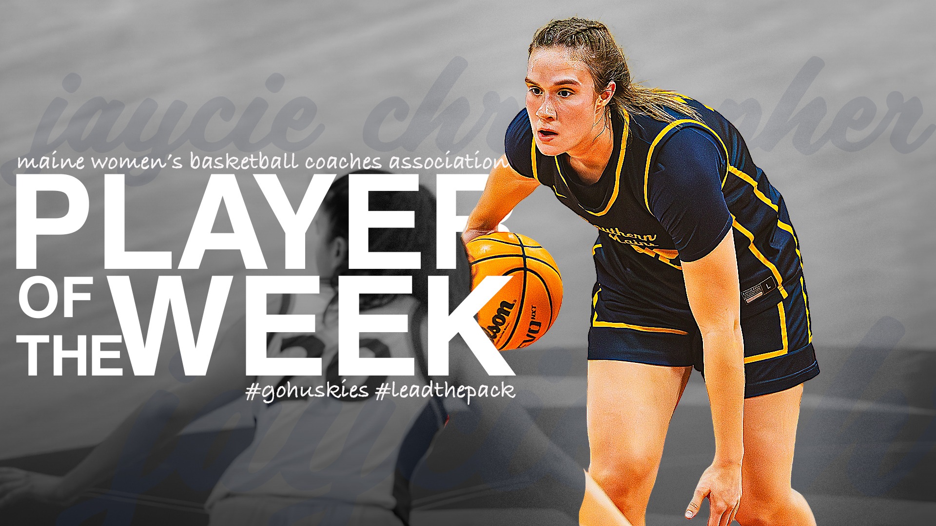 Christopher 1.7.26 MWBCA POTW