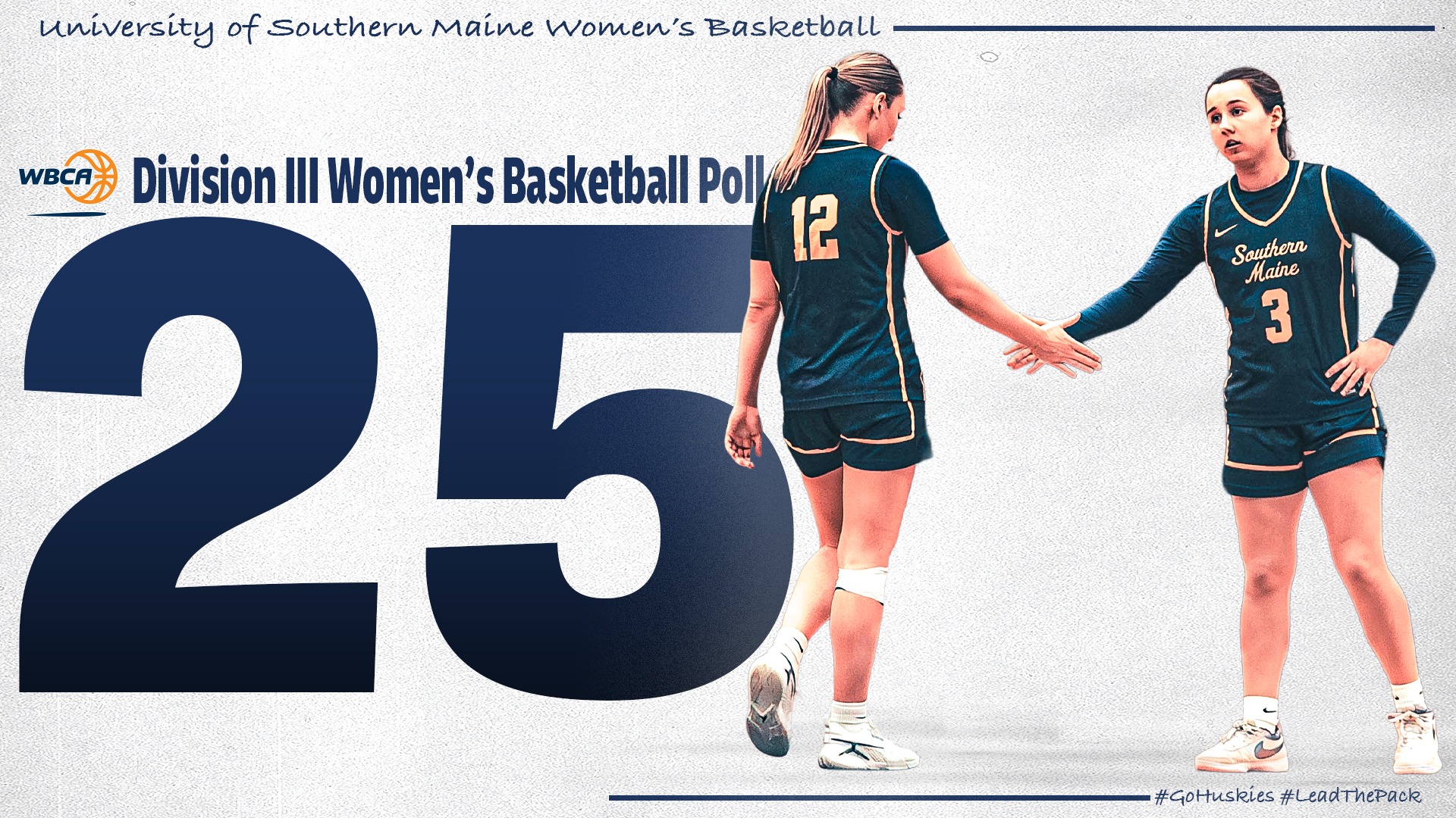 2.17.26 WBCA Poll Header