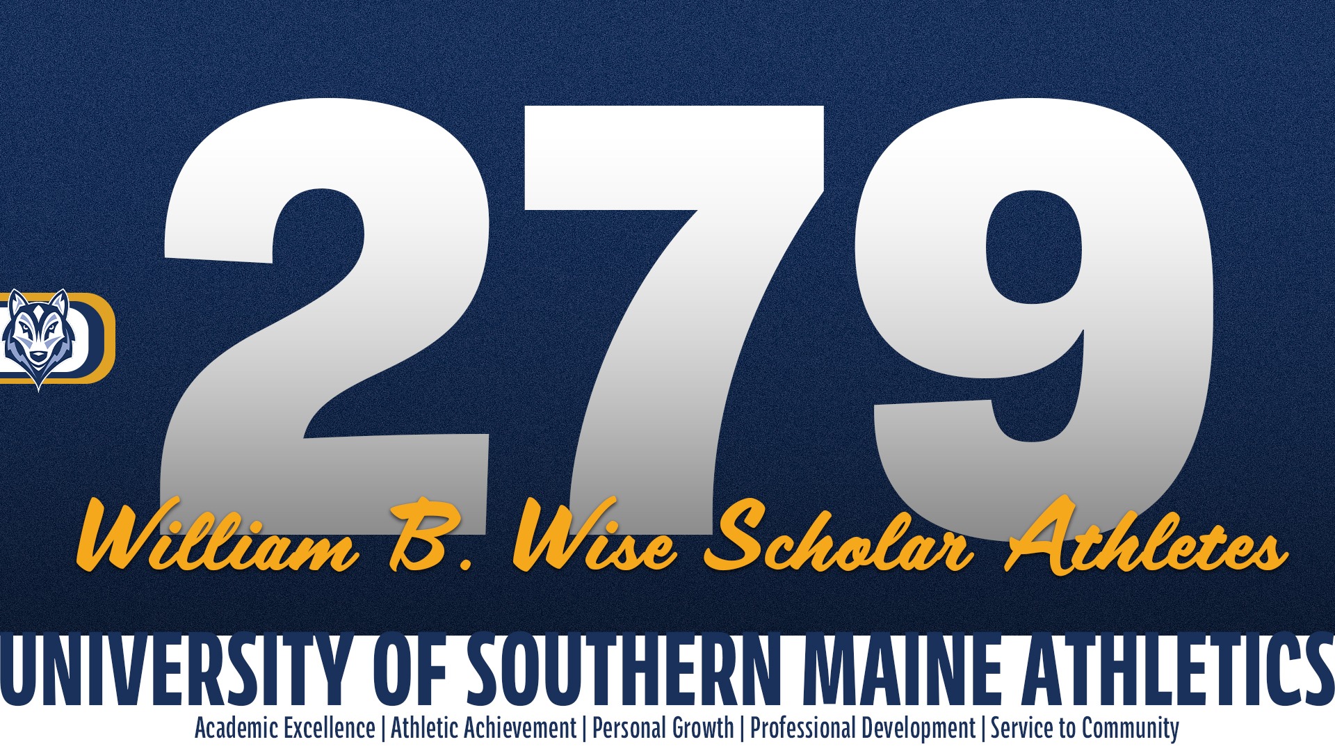 2026 February Wise Story Header