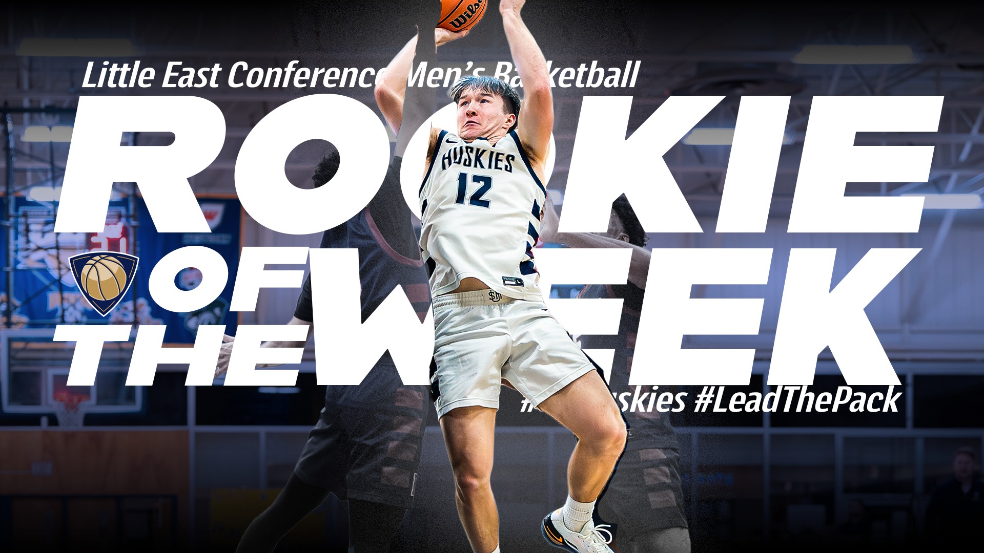 Carter Galley LEC ROTW 2.2.26