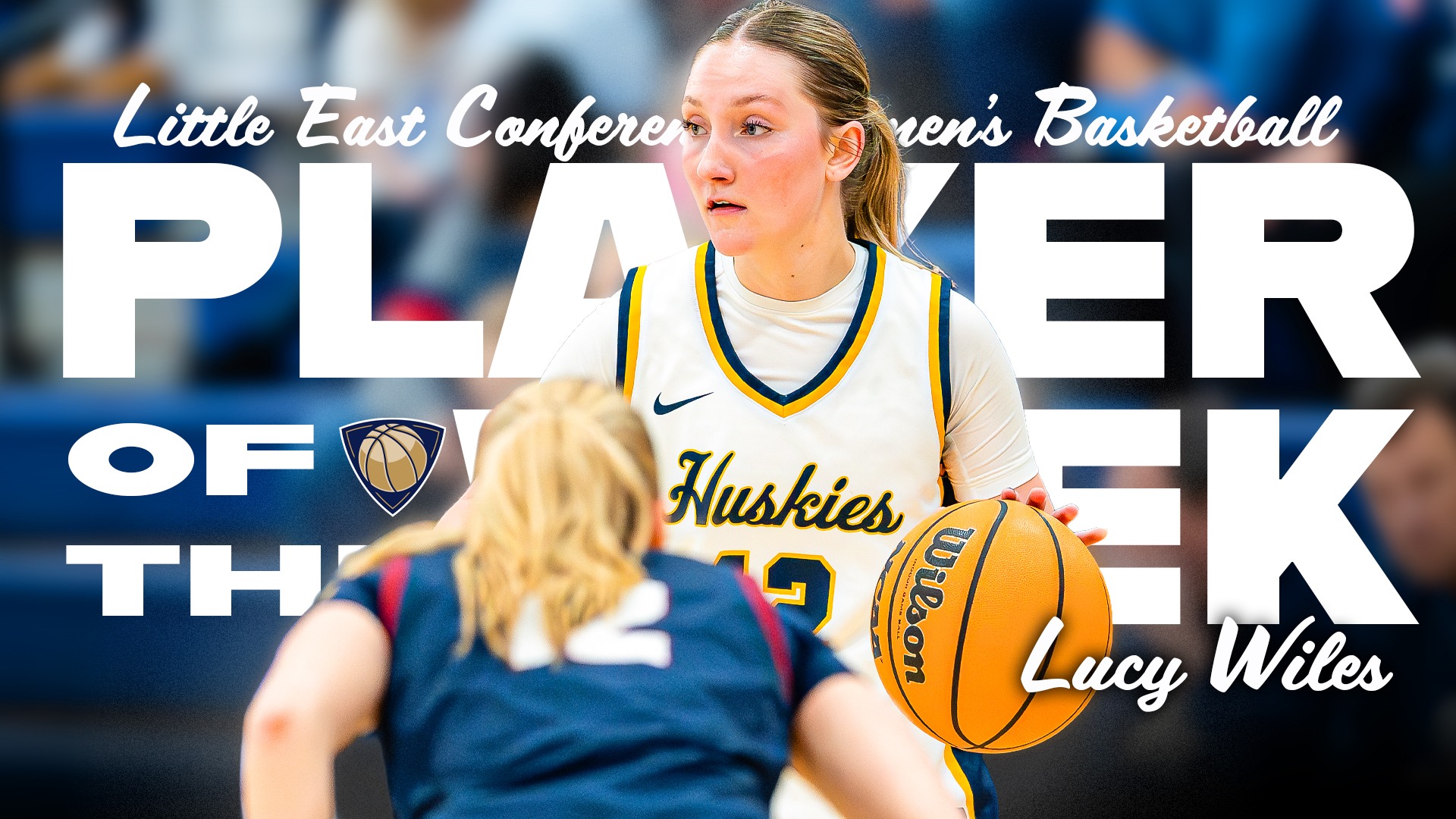 2.2.26 WBB WIles LEC POTW