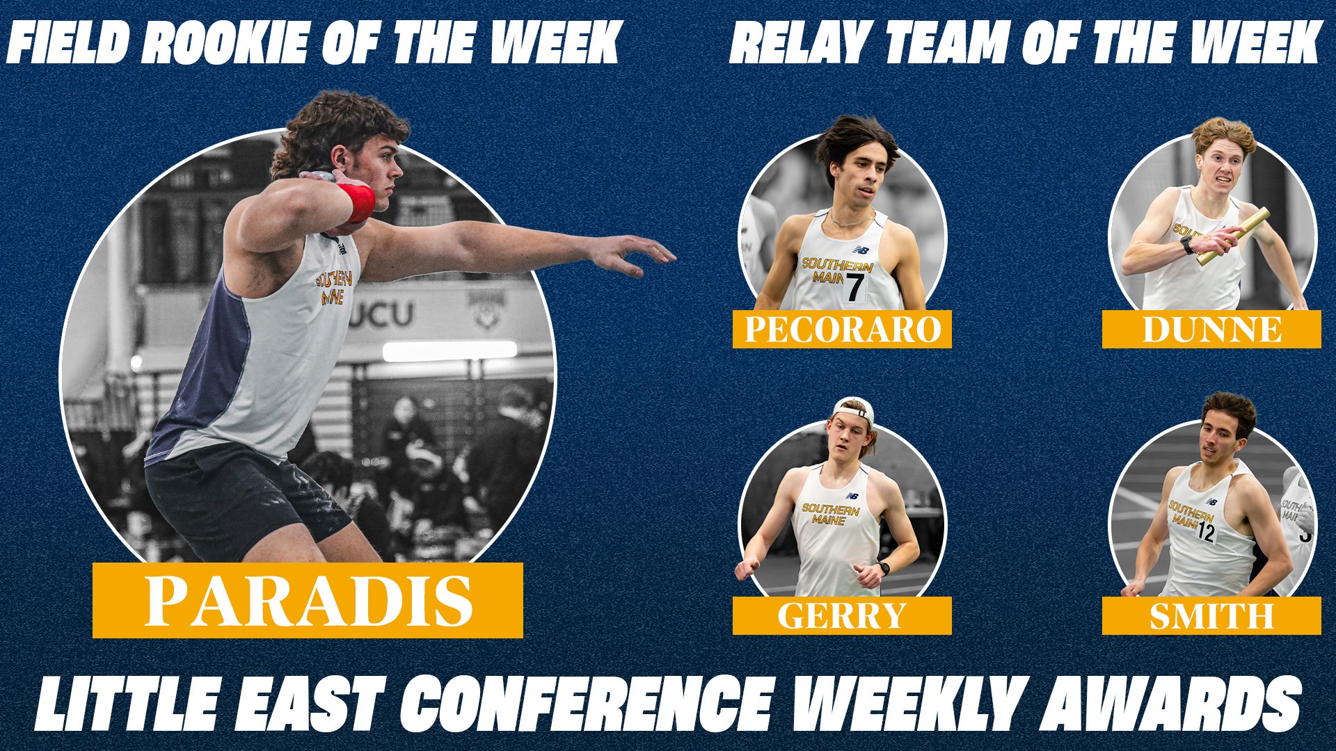 MIT LEC Weekly Awards 2/2/26