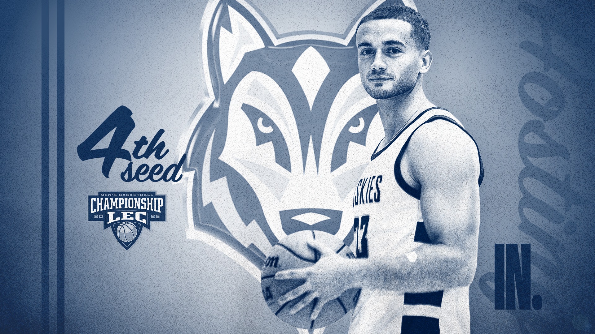 MBB Playoff Story Header 2026