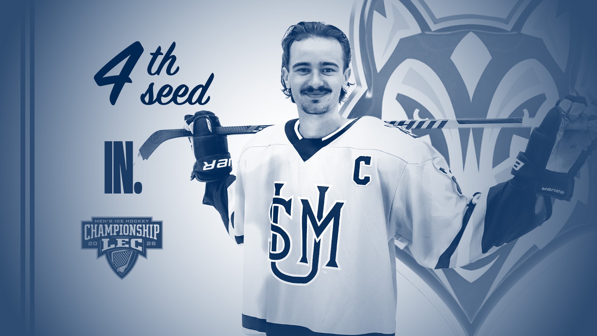 MIH LEC Playoffs Story Header 2026