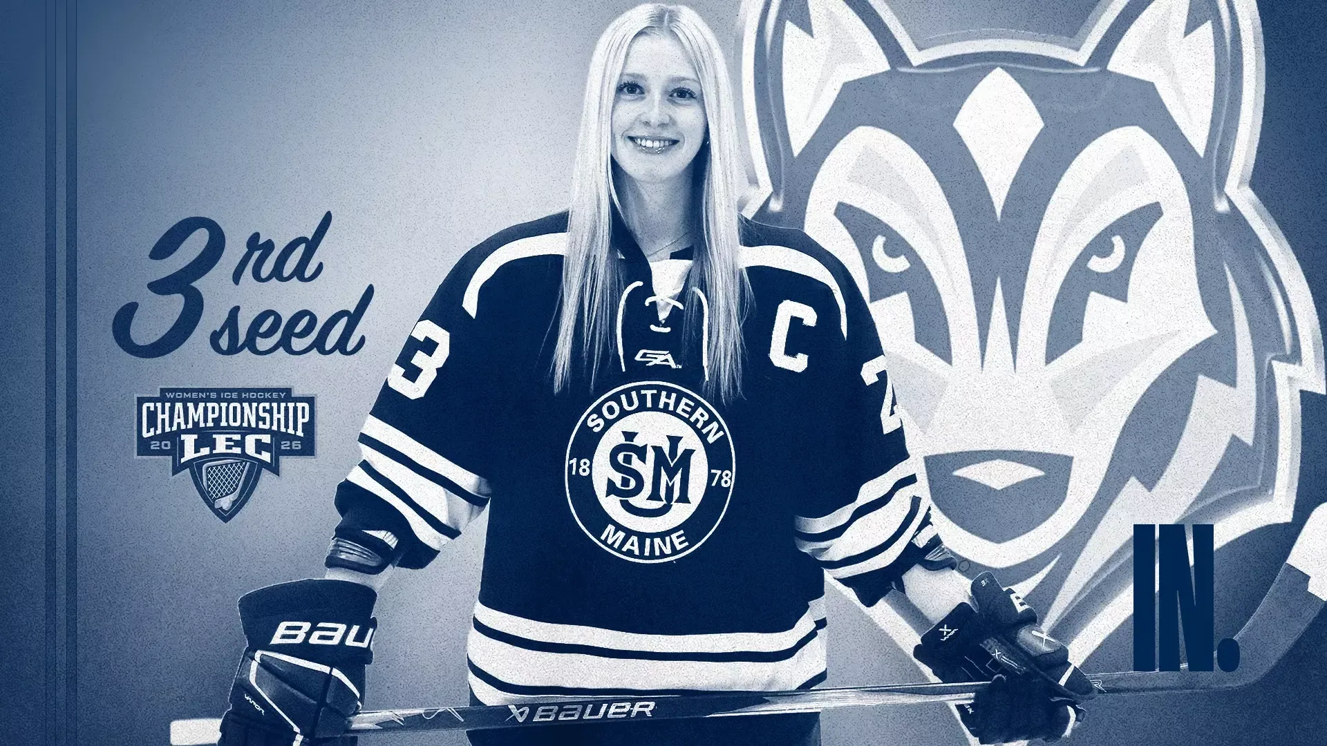 WIH LEC Playoffs Story Header 2026