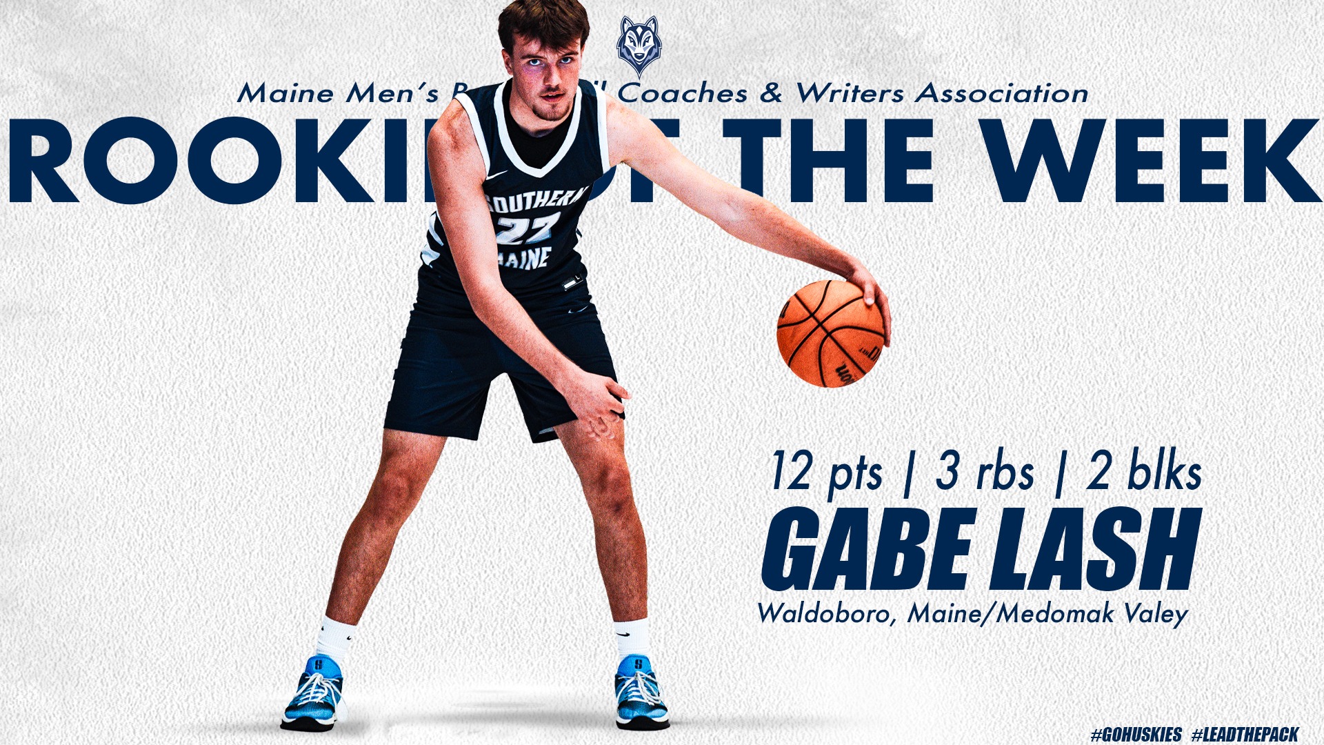 Lash MMBCWA ROTW 2.24.26