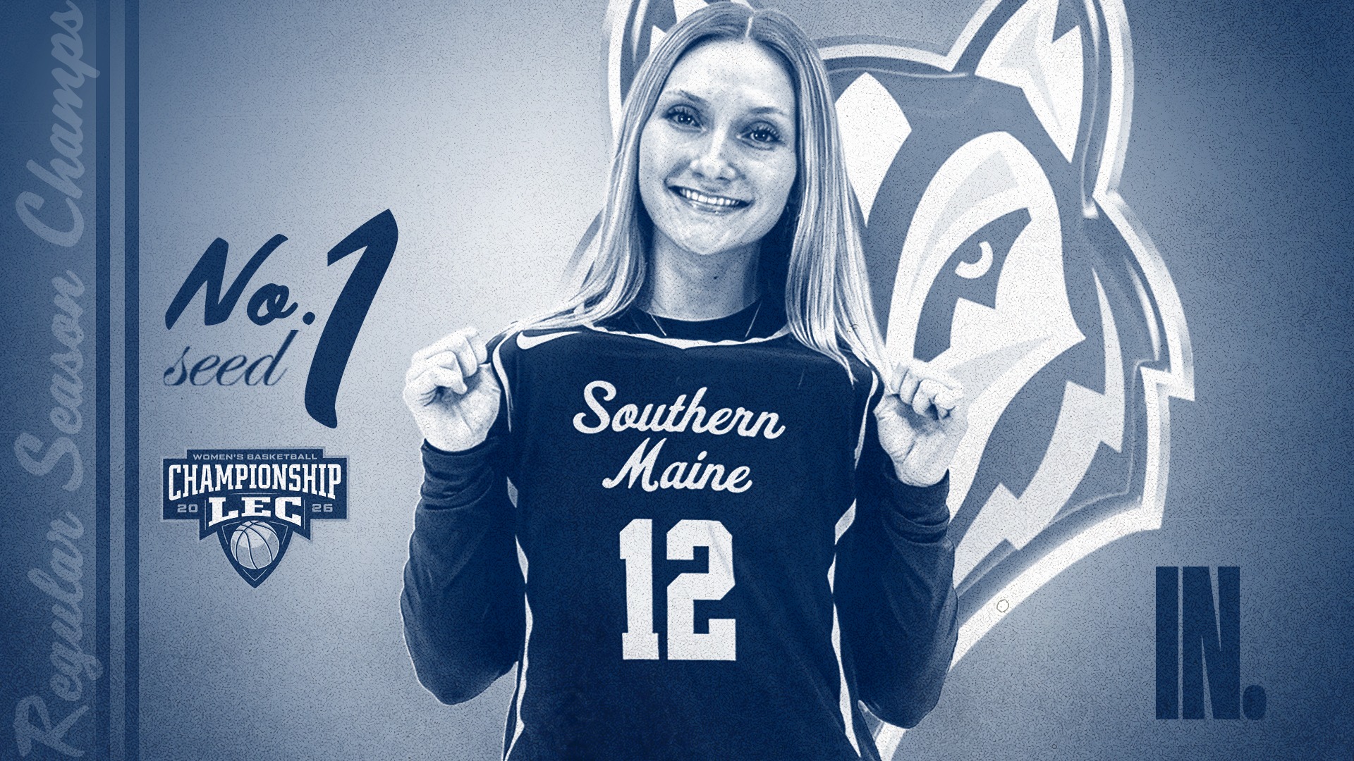 LEC WBB Tourney Preview 