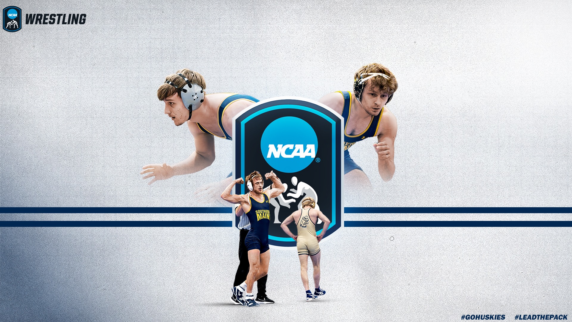 2026 NE Regional Wrestling Preview