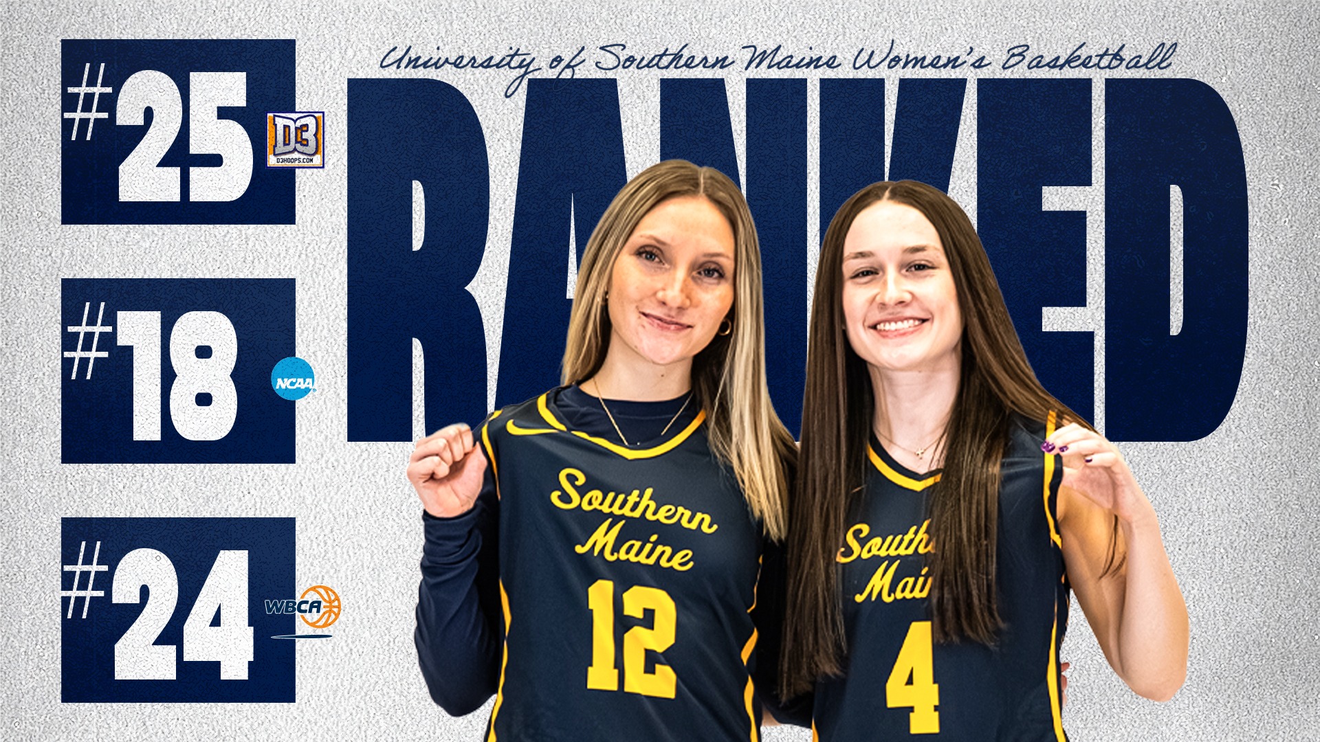 WBB Polls 2.3.26 WBCA NCAA NPI D3Hoops