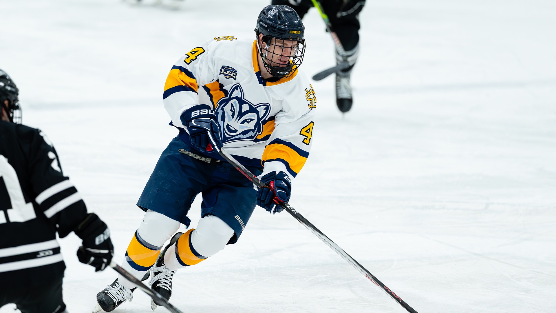 John Hagan Lobster Pot