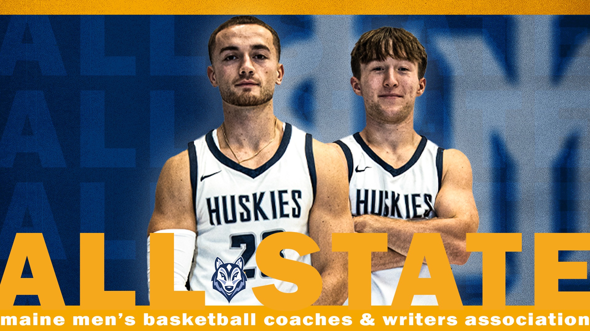 MMBCWA Post Season Honors: Thomas Whelan & Carter Galley