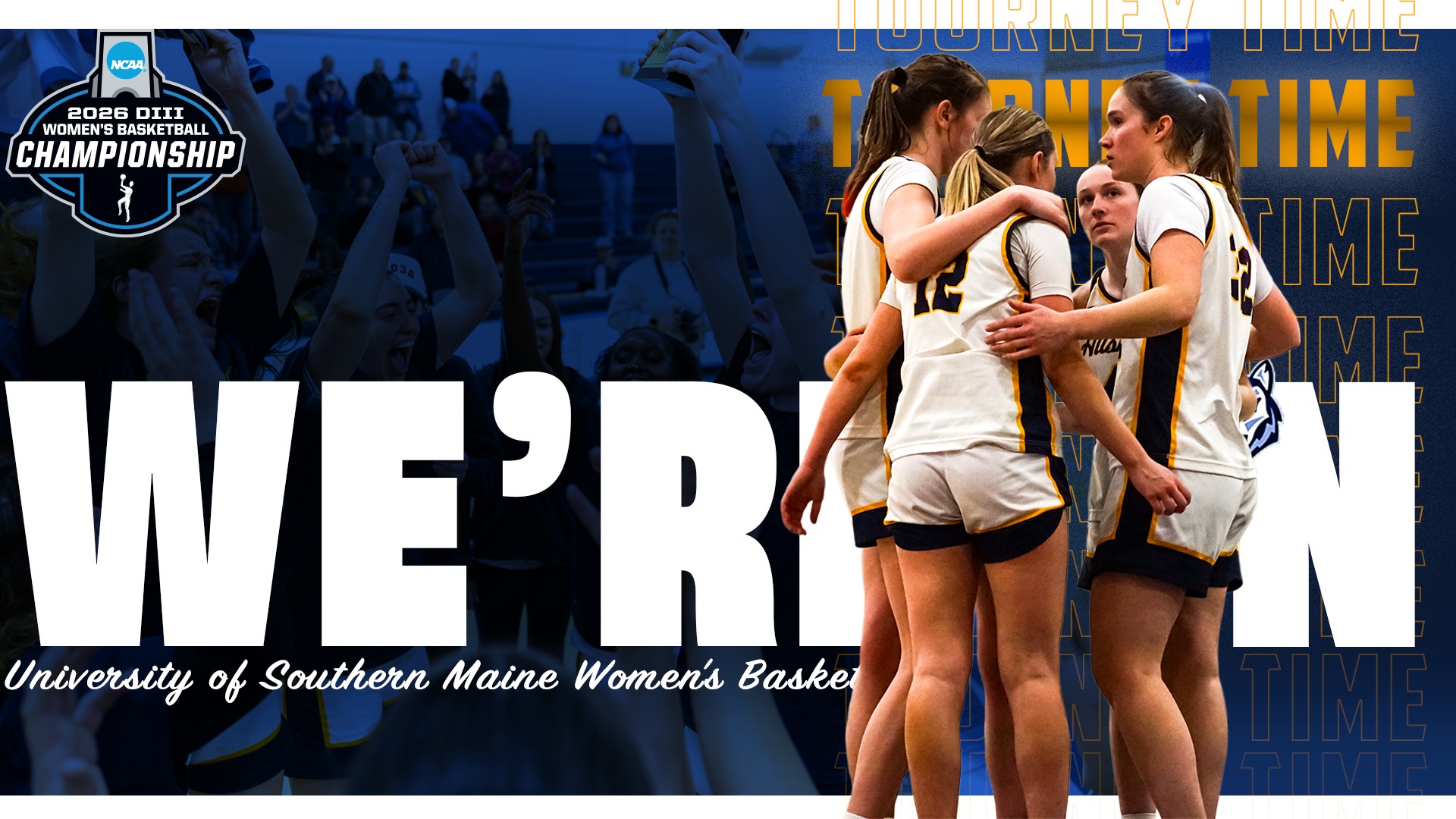 NCAA Tourney Header