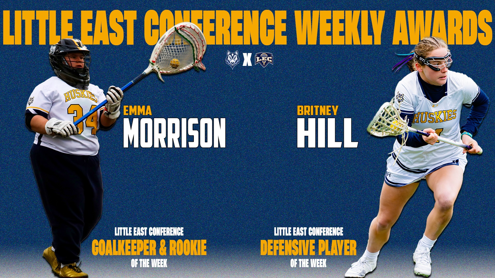 WLAX LEC Awards Header 3.2.26