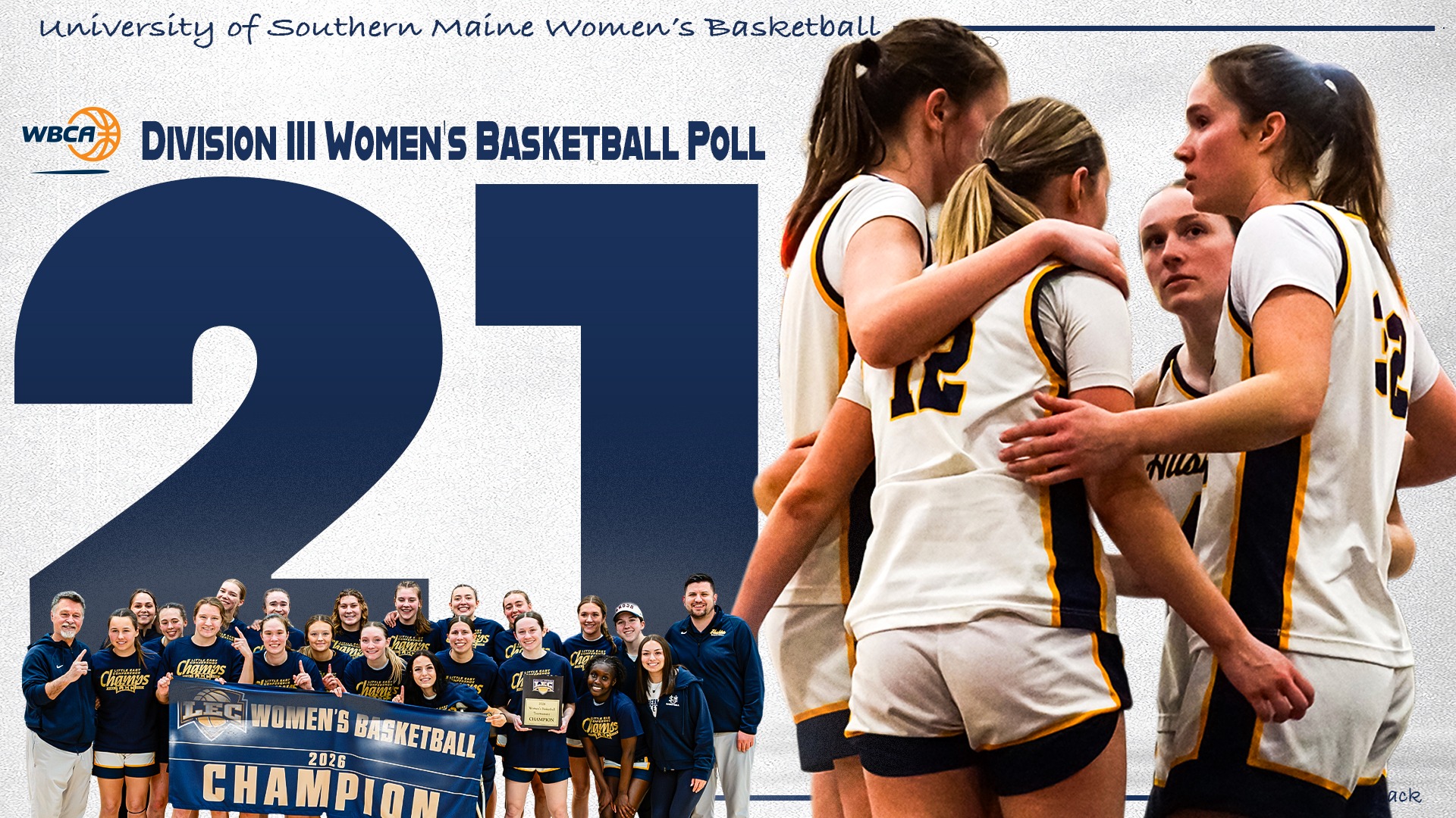 3.4.26 WBCA No. 21 WBB