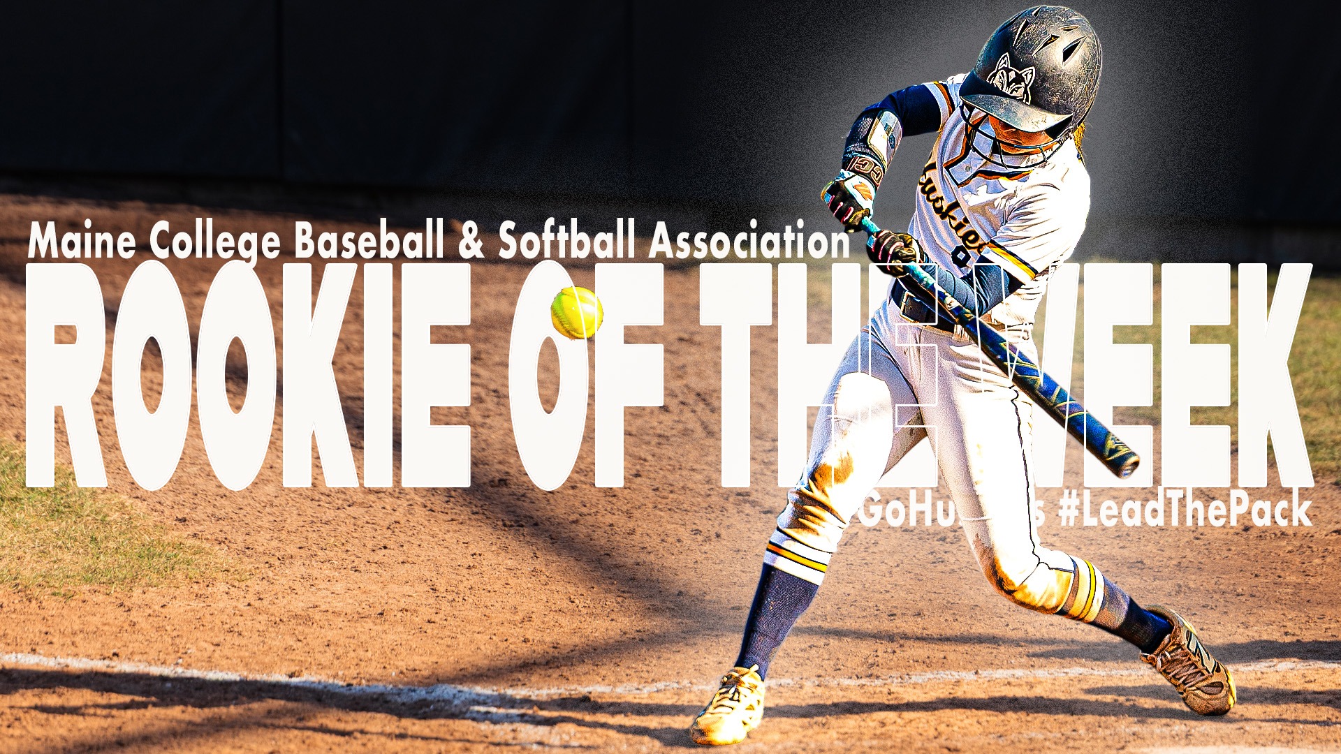 Emily Wheeler MCBSA Rookie of the Week