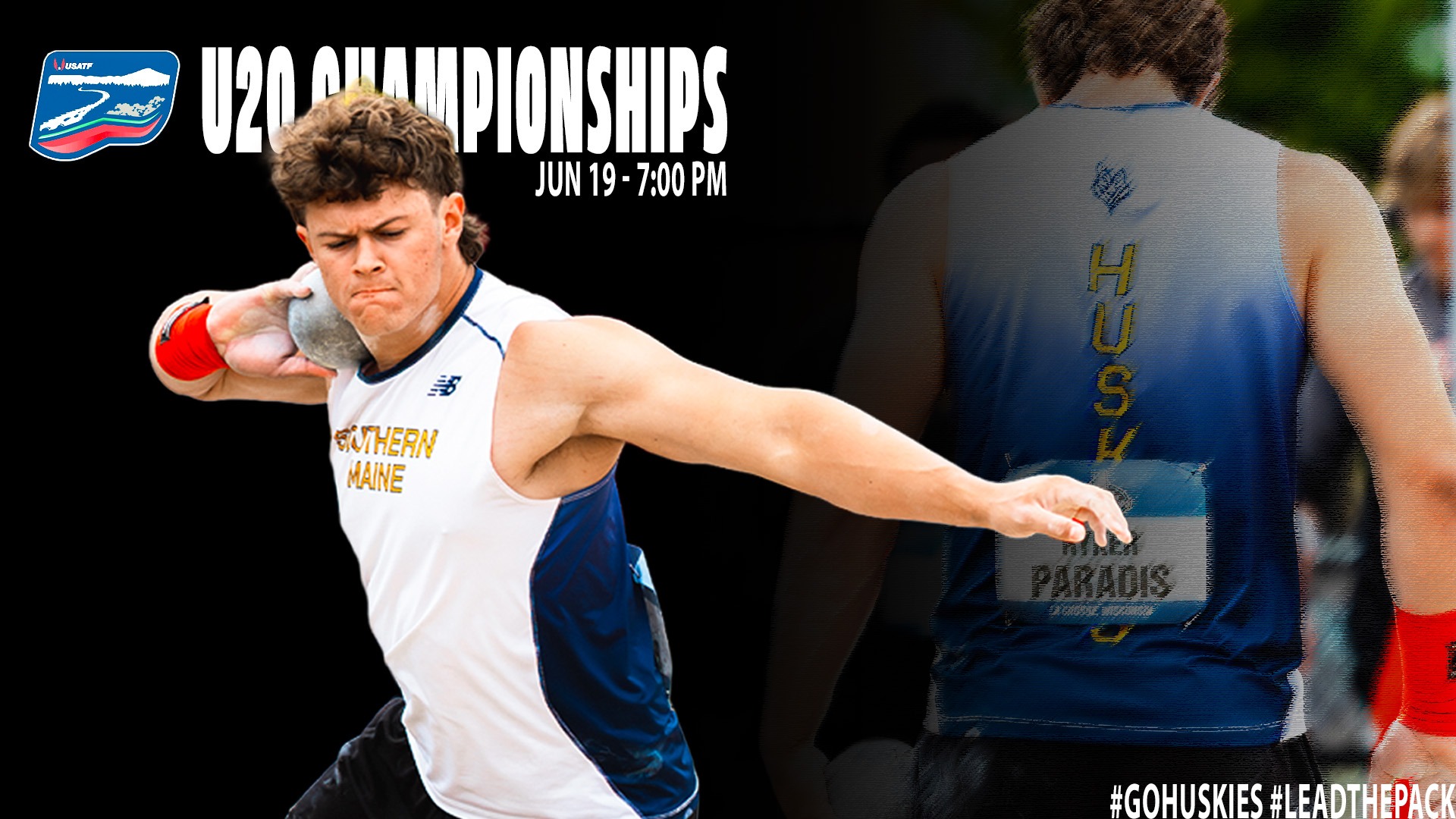 Ryker Paradis USA U20 Header Updated