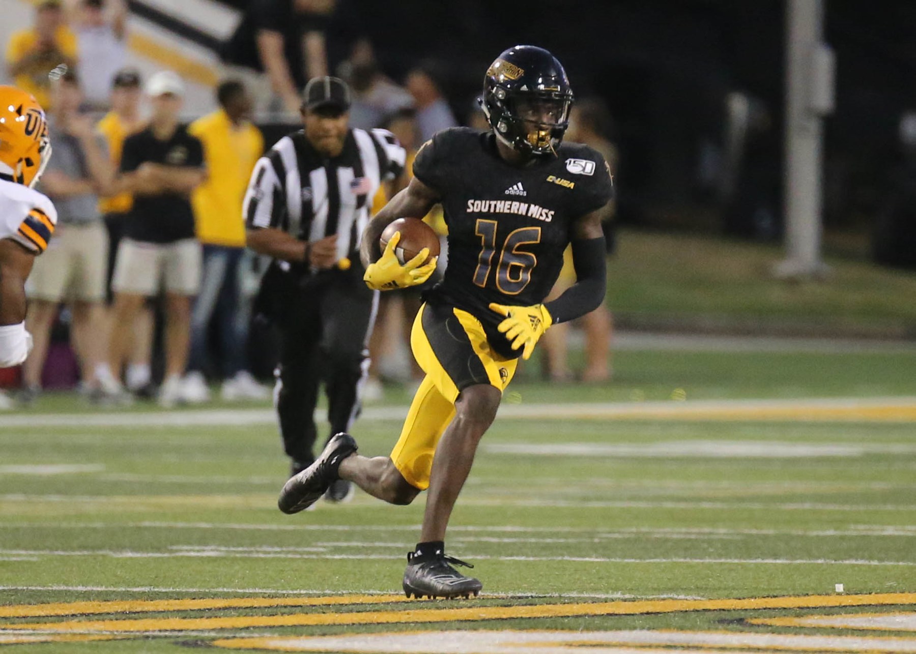 Watkins Scholarship Hall3