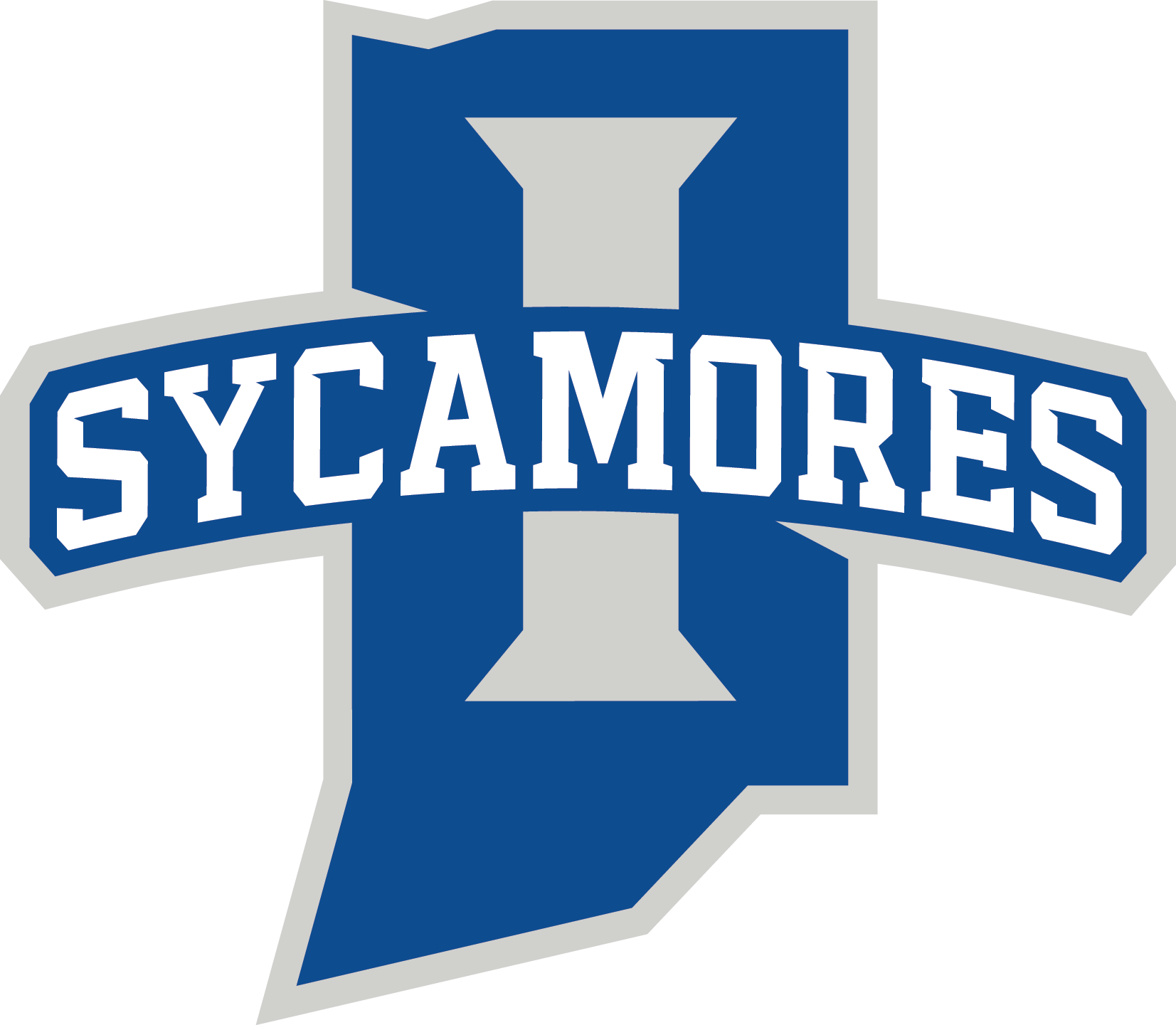 Opponent Logo