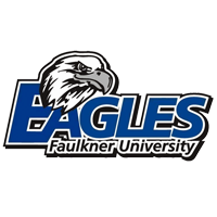 Opponent Logo