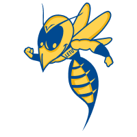 Opponent Logo