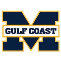 Opponent Logo