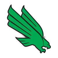 University of North Texas Logo