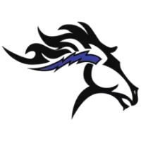 Opponent Logo