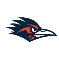 UTSA Logo